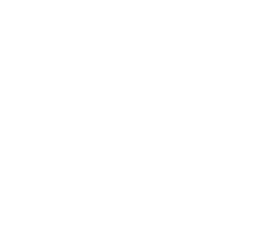 RECM